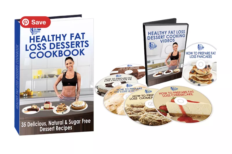 gluco cleanse tea bonus2