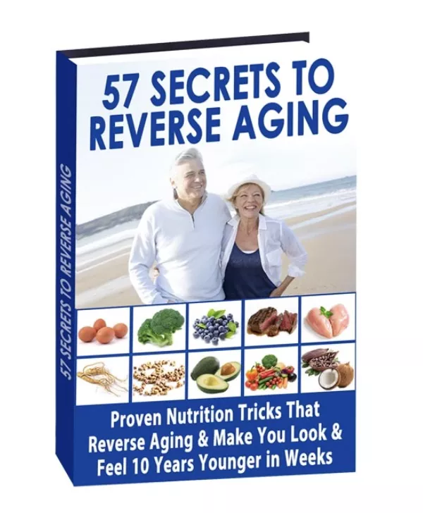 gluco cleanse tea bonus3